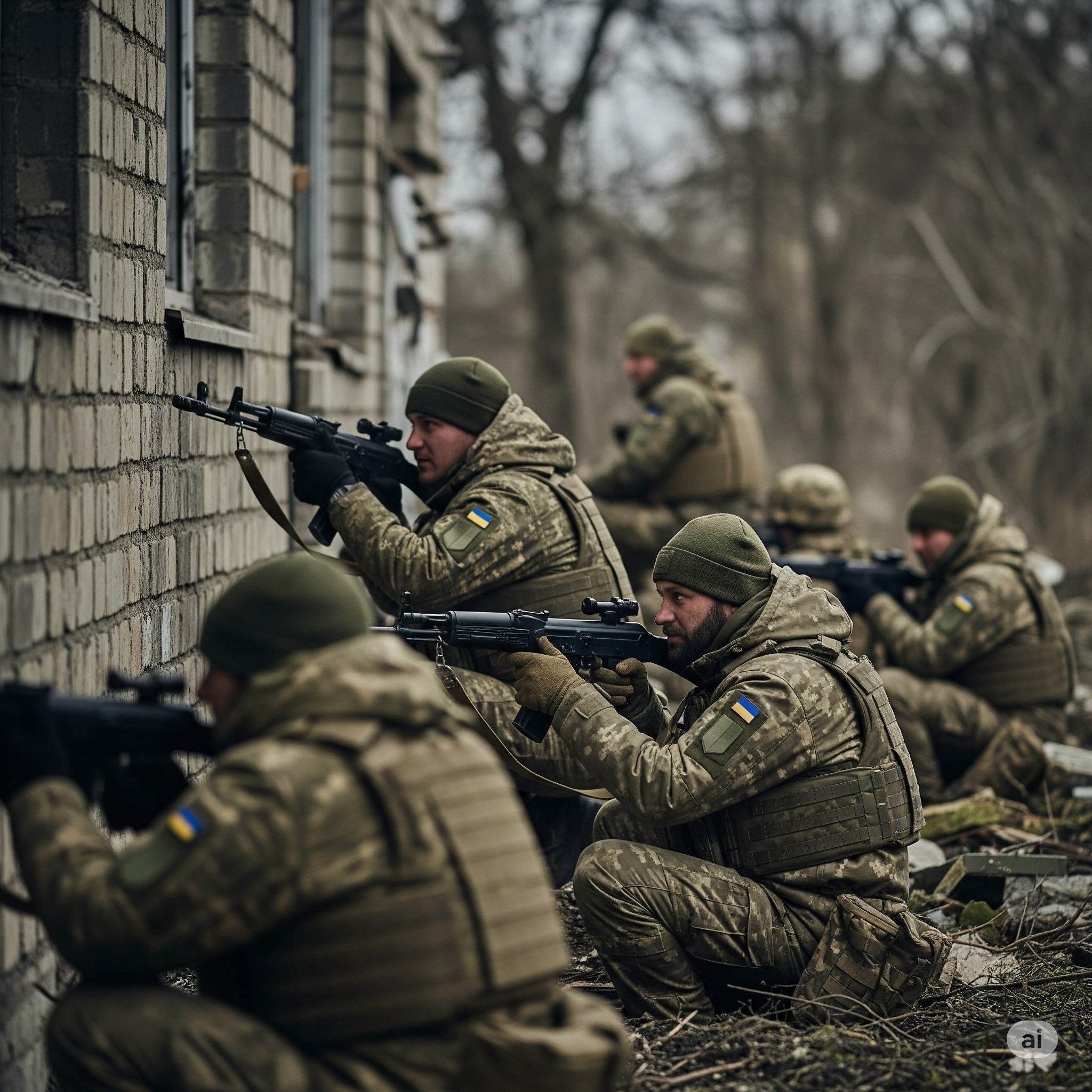 Сучасність